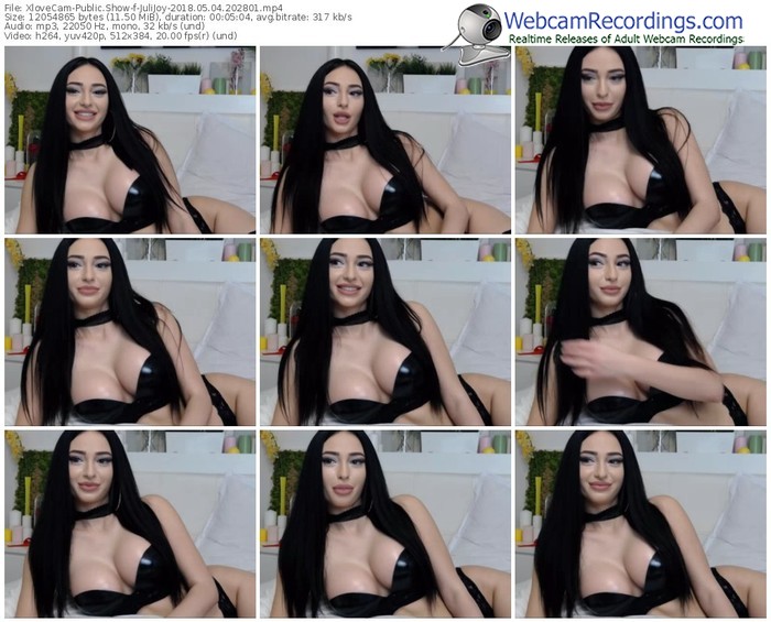 xlovecam-julijoy-webcam-show-05_04_2018-20_28_01