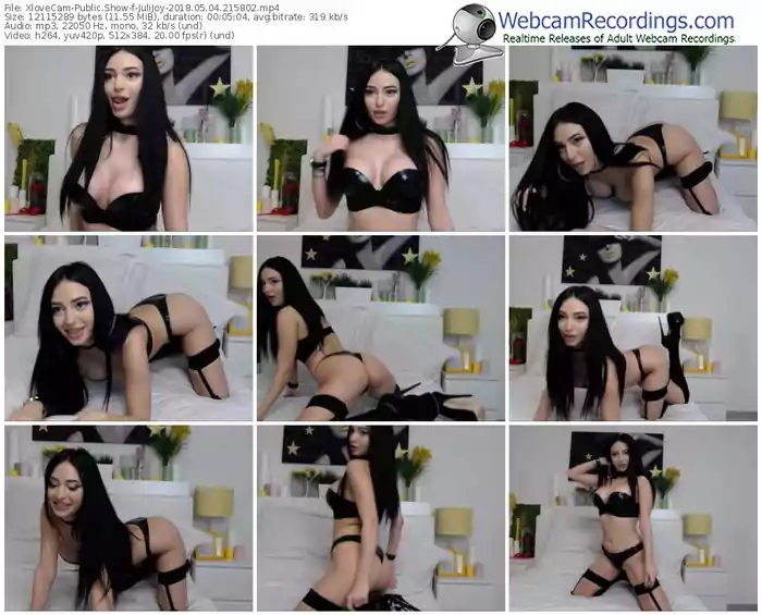 xlovecam-julijoy-webcam-show-05_04_2018-21_58_02