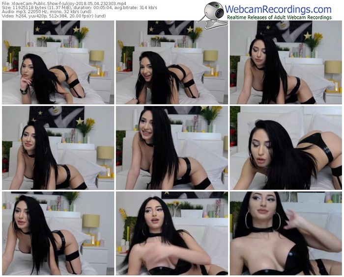 xlovecam-julijoy-webcam-show-05_04_2018-23_23_03