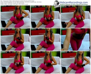 xlovecam-ksenya-webcam-show-05_04_2018-12_37_53