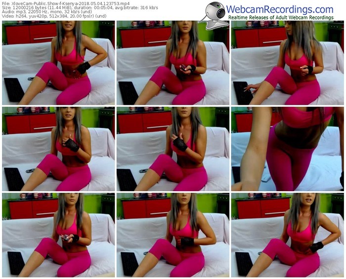 xlovecam-ksenya-webcam-show-05_04_2018-12_37_53