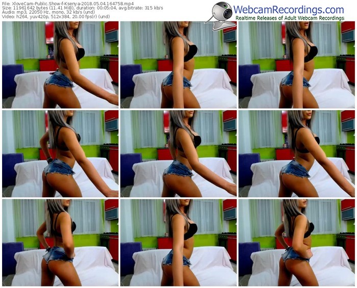 xlovecam-ksenya-webcam-show-05_04_2018-16_47_58