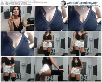 xlovecam-laravane-webcam-show-05_04_2018-19_38_00