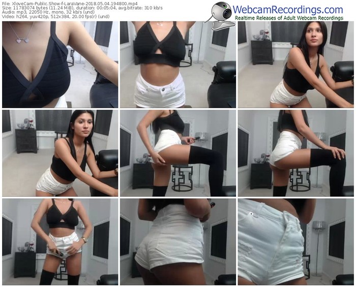 xlovecam-laravane-webcam-show-05_04_2018-19_48_00