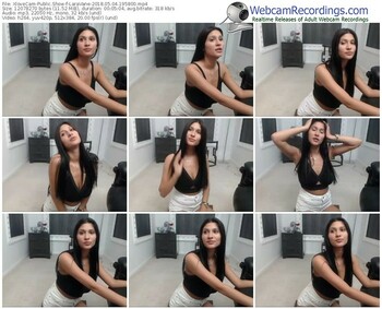 xlovecam-laravane-webcam-show-05_04_2018-19_58_00