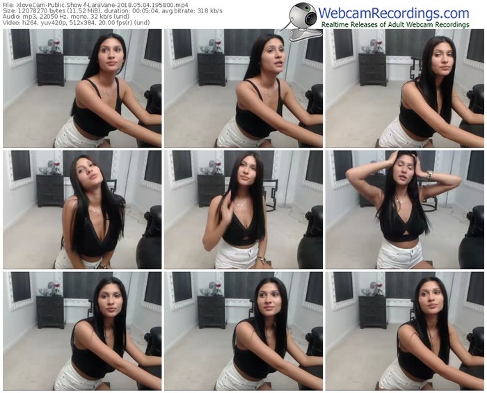 xlovecam-laravane-webcam-show-05_04_2018-19_58_00