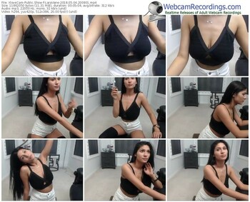 xlovecam-laravane-webcam-show-05_04_2018-20_08_01