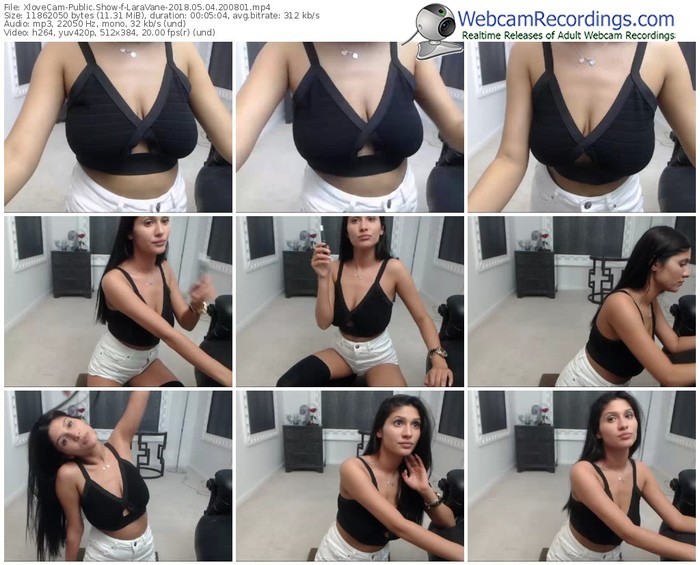 xlovecam-laravane-webcam-show-05_04_2018-20_08_01