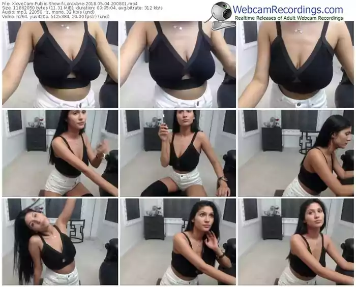 xlovecam-laravane-webcam-show-05_04_2018-20_08_01