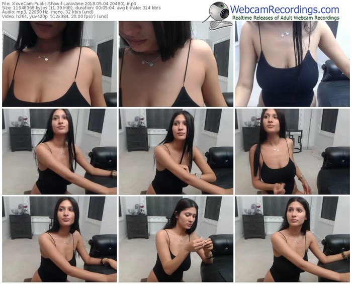 xlovecam-laravane-webcam-show-05_04_2018-20_48_01