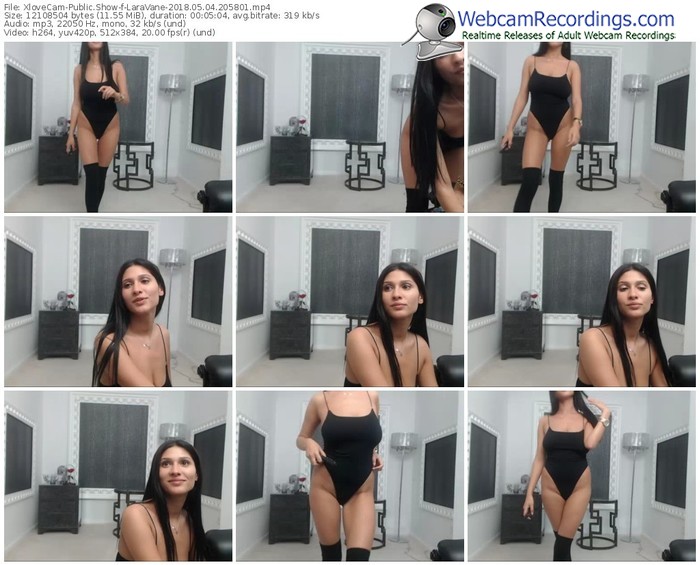 xlovecam-laravane-webcam-show-05_04_2018-20_58_01