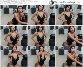 xlovecam-laravane-webcam-show-05_04_2018-22_08_02