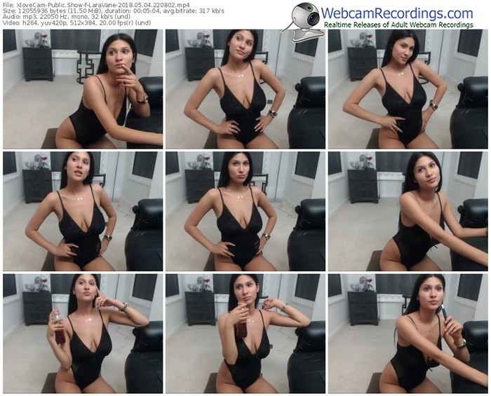 xlovecam-laravane-webcam-show-05_04_2018-22_08_02