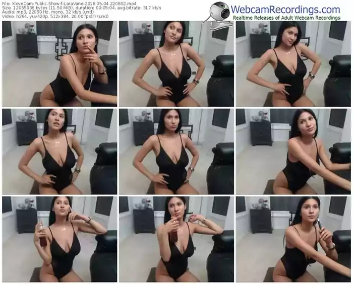 xlovecam-laravane-webcam-show-05_04_2018-22_08_02