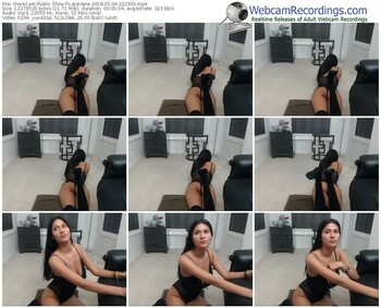 xlovecam-laravane-webcam-show-05_04_2018-22_23_03