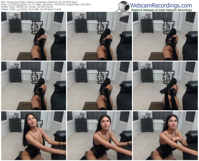 xlovecam-laravane-webcam-show-05_04_2018-22_23_03