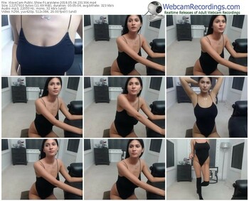 xlovecam-laravane-webcam-show-05_04_2018-23_13_04
