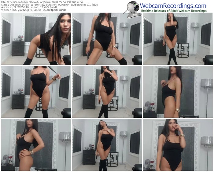 xlovecam-laravane-webcam-show-05_04_2018-23_23_03