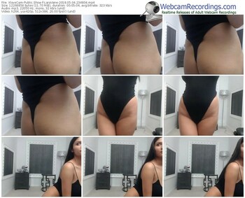 xlovecam-laravane-webcam-show-05_04_2018-23_48_04