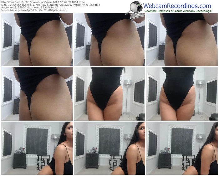 xlovecam-laravane-webcam-show-05_04_2018-23_48_04