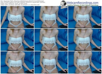 xlovecam-lynettedeneuve-webcam-show-05_04_2018-22_38_03
