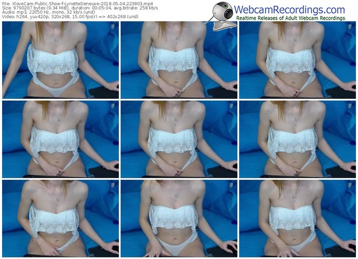 xlovecam-lynettedeneuve-webcam-show-05_04_2018-22_38_03