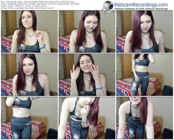 xlovecam-mybosombuddy-webcam-show-05_04_2018-18_52_59
