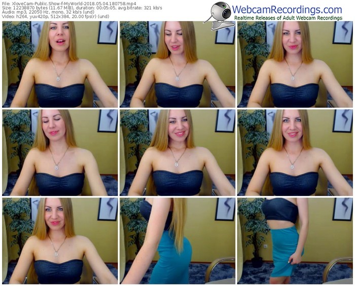 xlovecam-myworld-webcam-show-05_04_2018-18_07_58
