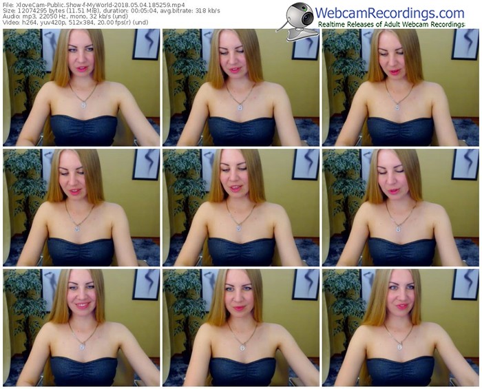 xlovecam-myworld-webcam-show-05_04_2018-18_52_59