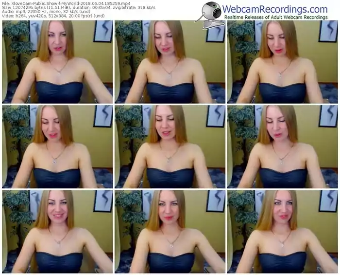 xlovecam-myworld-webcam-show-05_04_2018-18_52_59