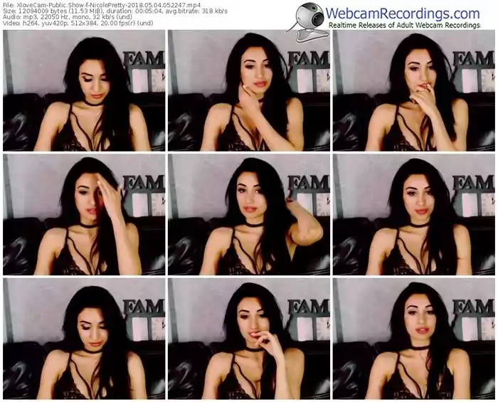 xlovecam-nicolepretty-webcam-show-05_04_2018-05_22_47