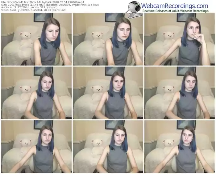 xlovecam-rubydark-webcam-show-05_04_2018-19_08_00