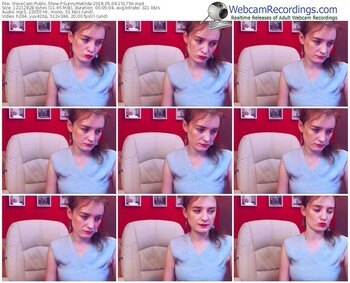 xlovecam-sunnymatilda-webcam-show-05_04_2018-15_17_56
