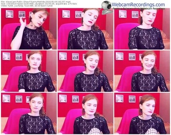 xlovecam-sunnymatilda-webcam-show-05_04_2018-16_12_57
