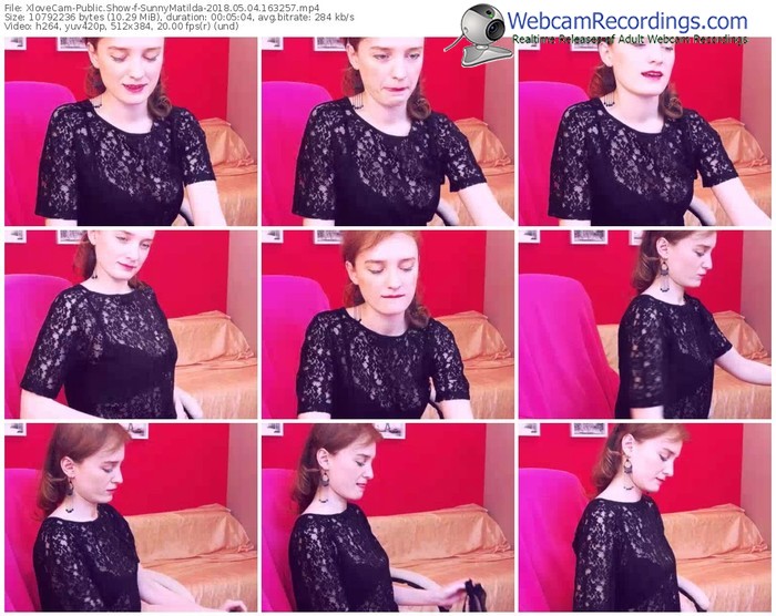 xlovecam-sunnymatilda-webcam-show-05_04_2018-16_32_57