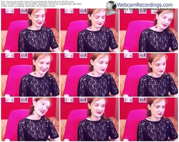 xlovecam-sunnymatilda-webcam-show-05_04_2018-18_22_59