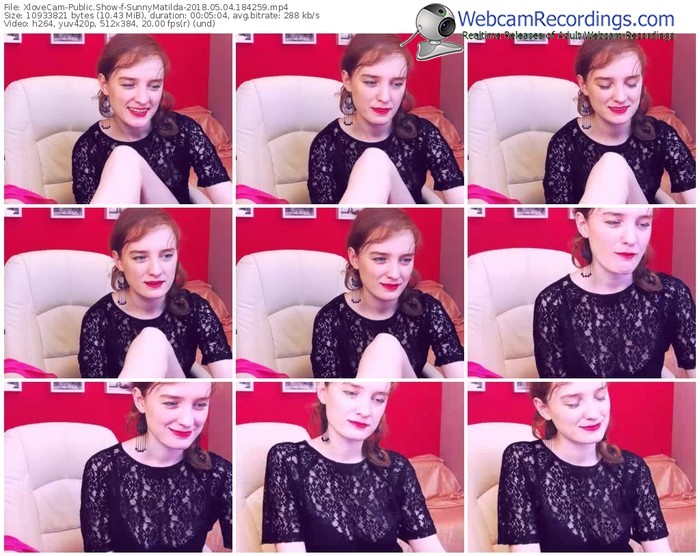 xlovecam-sunnymatilda-webcam-show-05_04_2018-18_42_59