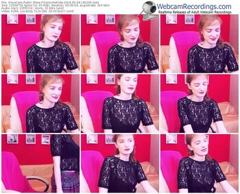xlovecam-sunnymatilda-webcam-show-05_04_2018-19_03_00