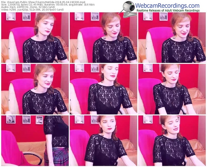 xlovecam-sunnymatilda-webcam-show-05_04_2018-19_03_00