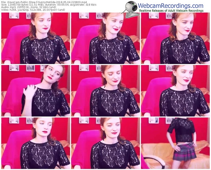 xlovecam-sunnymatilda-webcam-show-05_04_2018-22_38_03