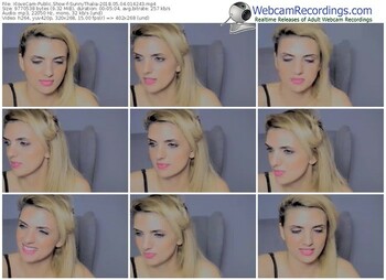 xlovecam-sunnythalia-webcam-show-05_04_2018-01_42_43