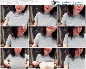 xlovecam-valleriexx-webcam-show-05_04_2018-04_07_45