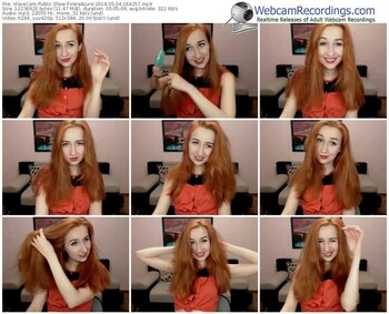 xlovecam-veraazure-webcam-show-05_04_2018-16_42_57