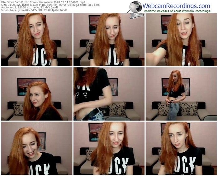 xlovecam-veraazure-webcam-show-05_04_2018-20_48_01