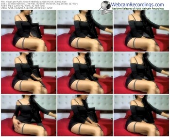 xlovecam-xbelleeva-webcam-show-05_04_2018-19_38_00