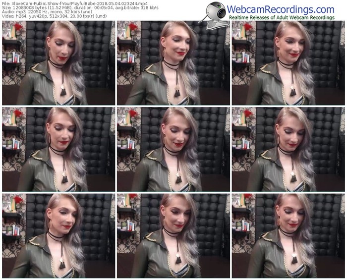 xlovecam-yourplayfulbabe-webcam-show-05_04_2018-02_32_44