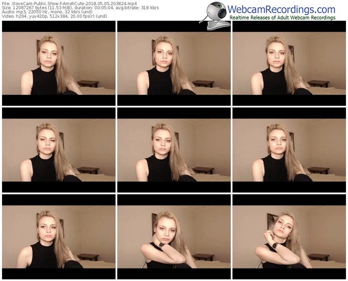xlovecam-amelicute-webcam-show-05_05_2018-20_38_24