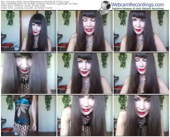 xlovecam-bellasdance-webcam-show-05_05_2018-07_28_11