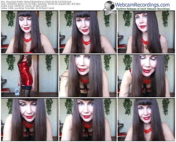 xlovecam-bellasdance-webcam-show-05_05_2018-14_43_18
