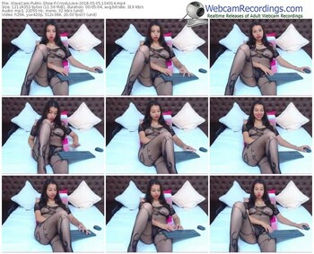 xlovecam-crisslylove-webcam-show-05_05_2018-10_43_14